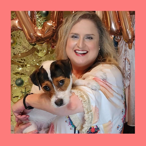 @bethybd LIVE "LIKE" for Notices Of My Shows - Picture 2 of 16